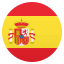 Español