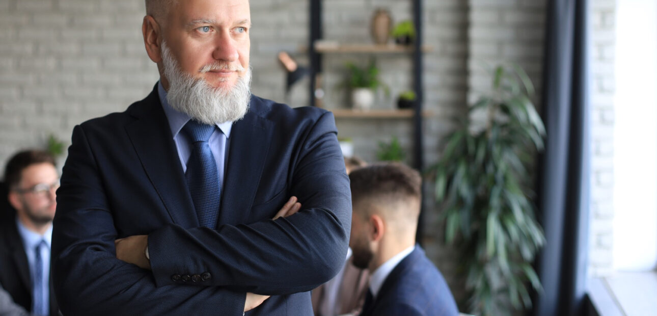 De jefe a líder: ¿cómo convertir la autoridad en influencia real?