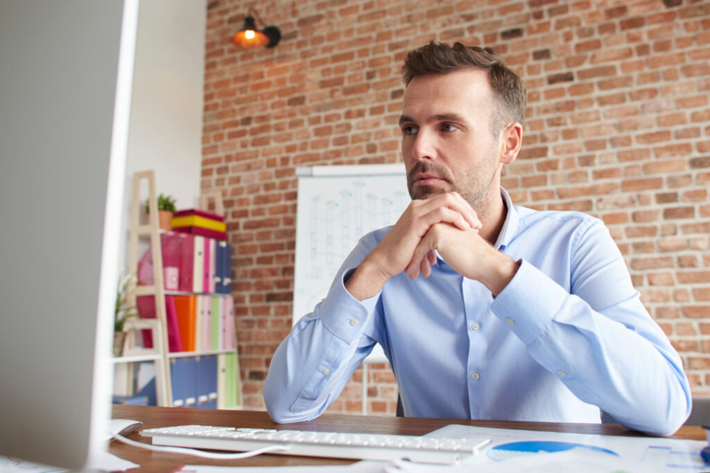 personas que hicieron grande a tu empresa