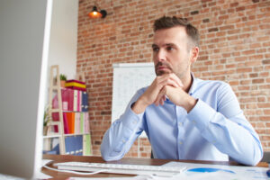 personas que hicieron grande a tu empresa