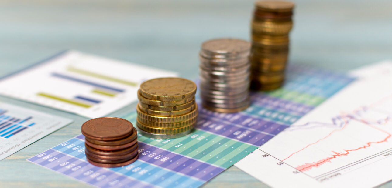 La historia que nadie documentó (y que hoy te está saliendo carísima)