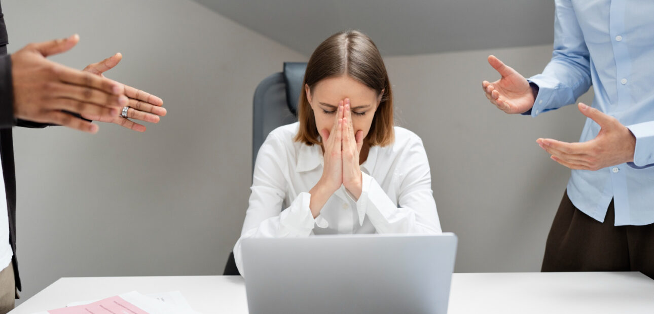  ¿A quién le importa el talento?