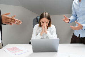 importancia del talento en la empresa