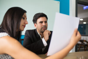 activar talento en la empresa