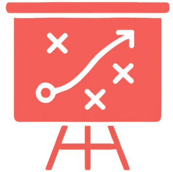 2. SEMINARIOS