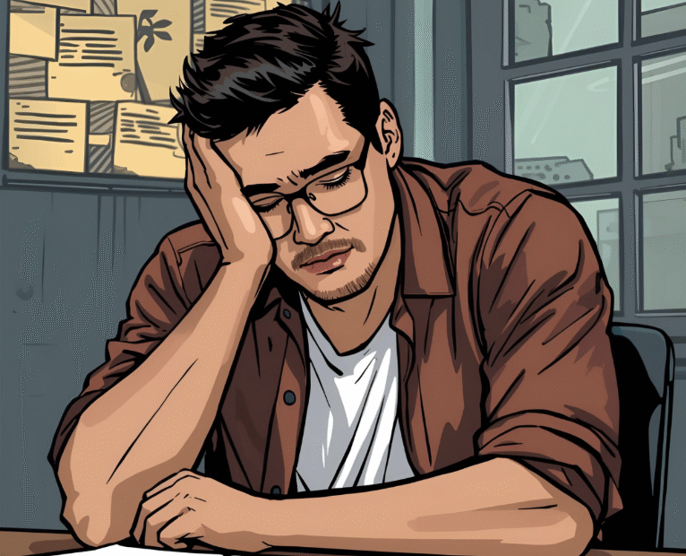 Las nuevas generaciones no se comprometen con una historia que no es suya