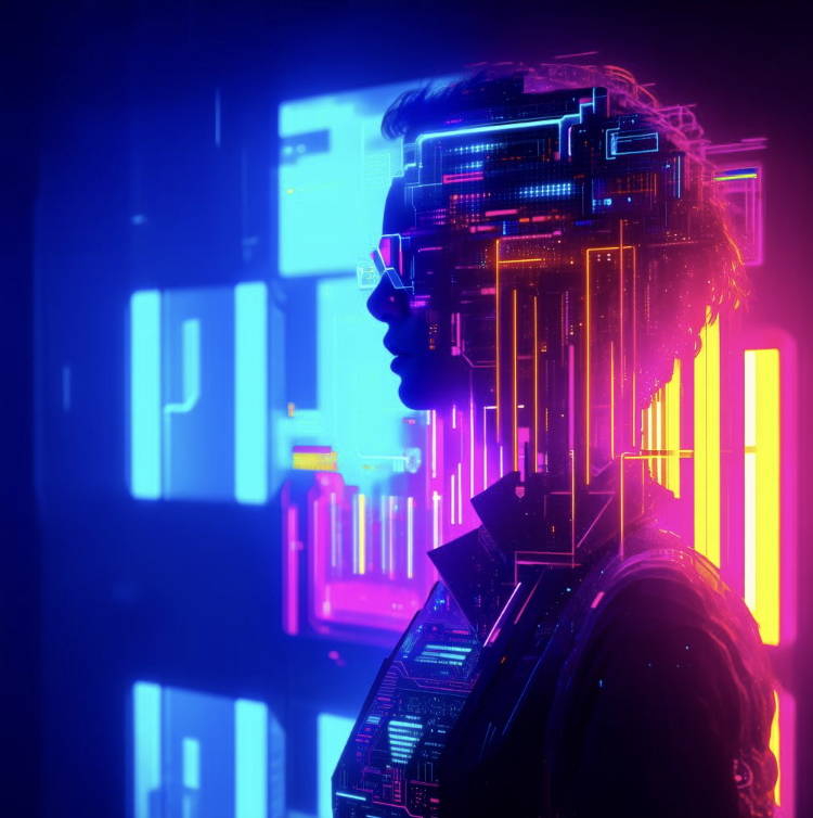 Permanecer en una empresa