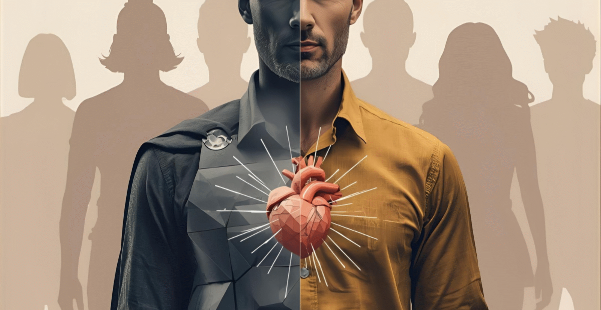 Las nuevas generaciones nos están pidiendo meterle corazón a nuestra gestión