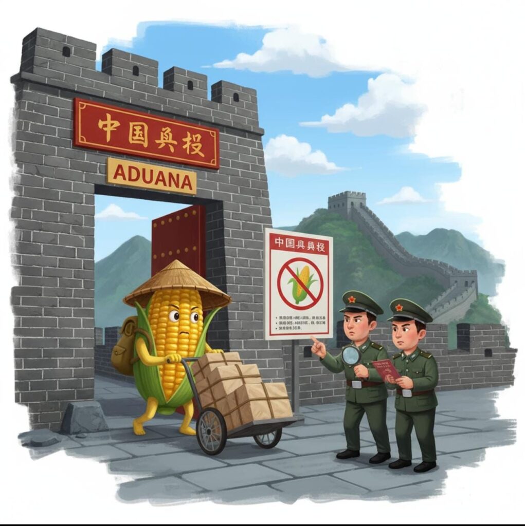 Diversificar no es opcional