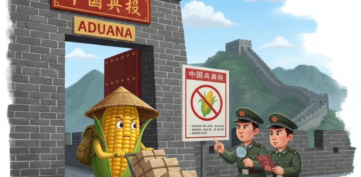 En tiempos inciertos, diversificar no es opcional, es sobrevivir