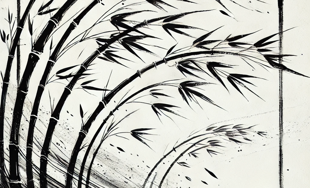 El secreto no es la calma, es la flexibilidad