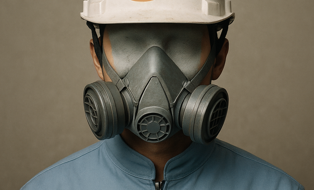 IA: Pensar como Amazon. Actuar como Moderna.