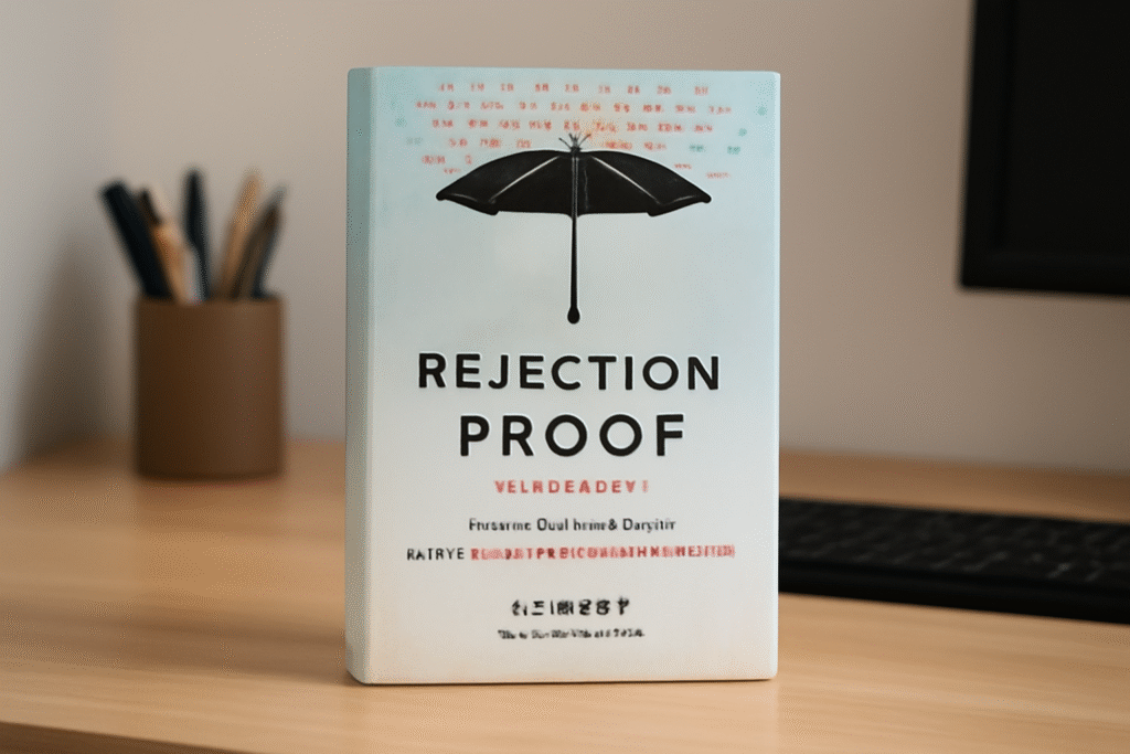 Rejection Proof
