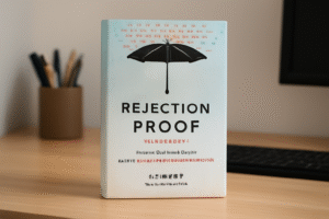 Rejection Proof