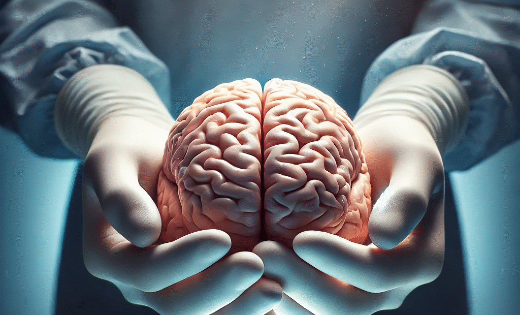 El “trasplante” de conocimiento no puede hacerse con métodos tradicionales