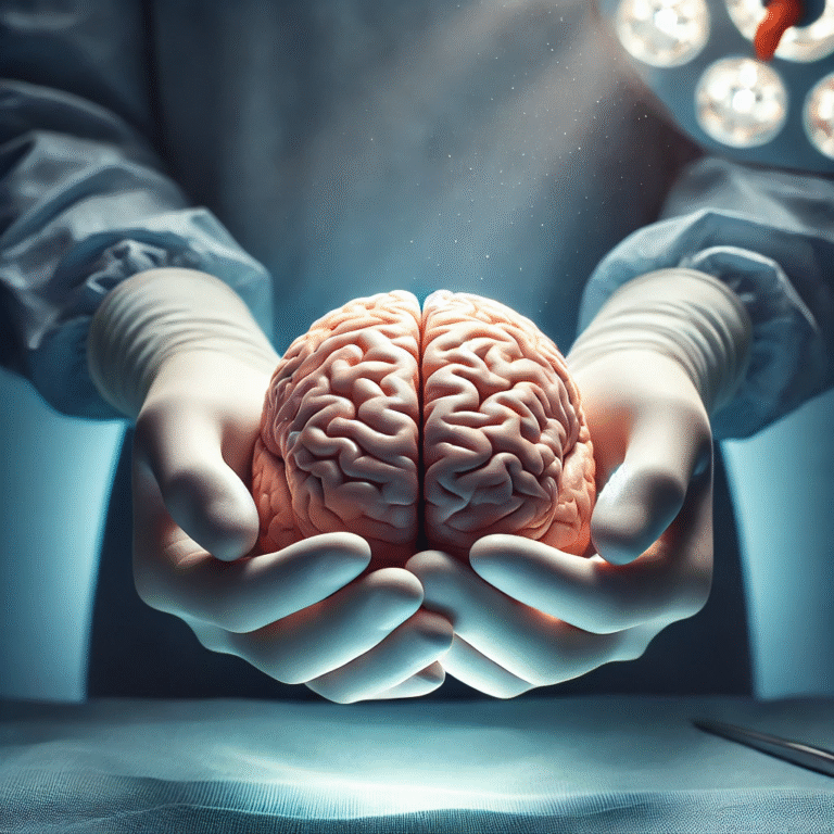 El “trasplante” de conocimiento no puede hacerse con métodos tradicionales