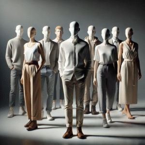 Si todo el mundo piensa igual...